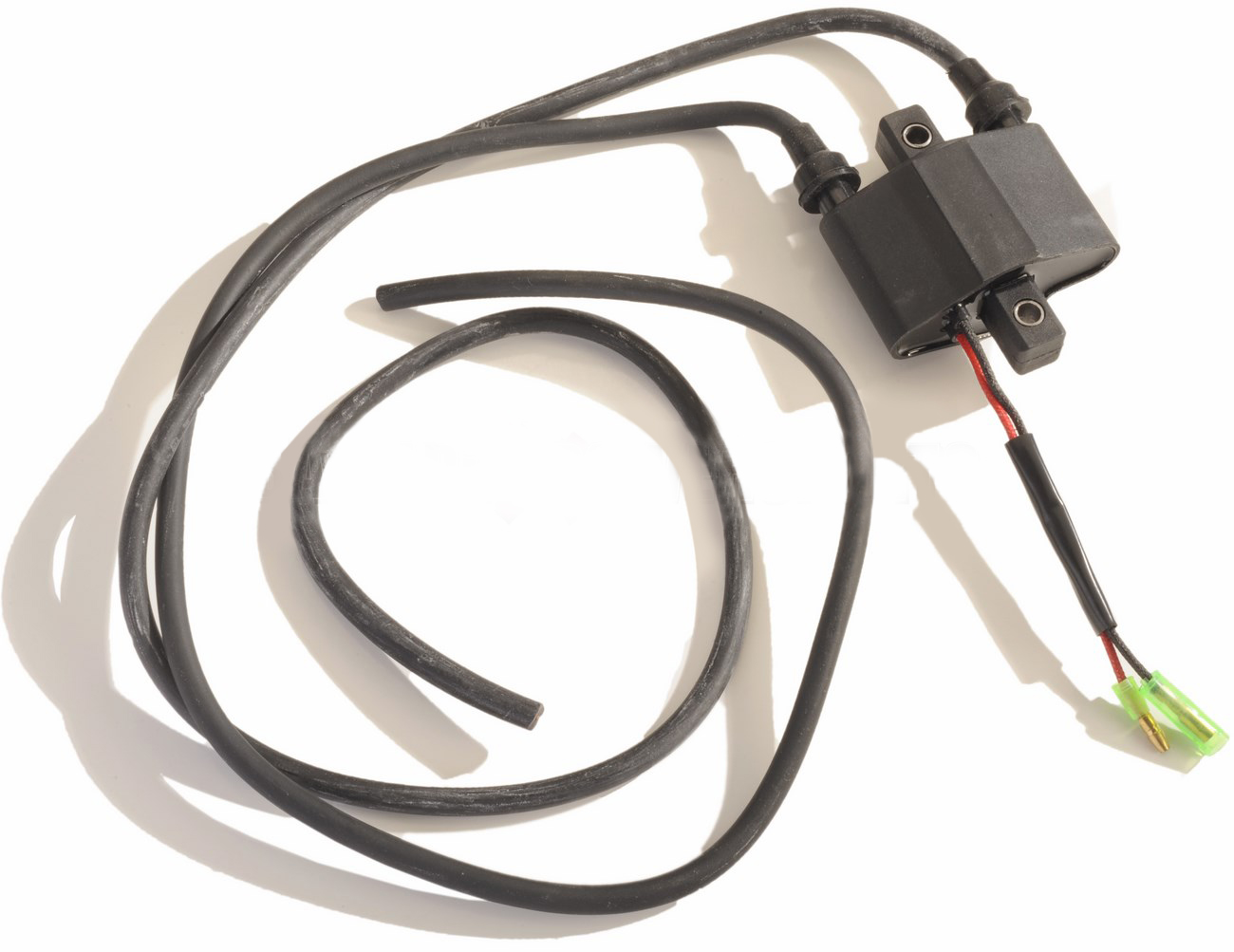 Kawasaki Sxr 800 Jet Ski Ignition Coil 20032011 800Sxr eBay